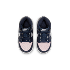 Jordan 1 Retro High OG Atmosphere (TD)