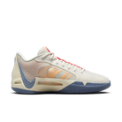Nike Sabrina 1 Grounded (Women's)