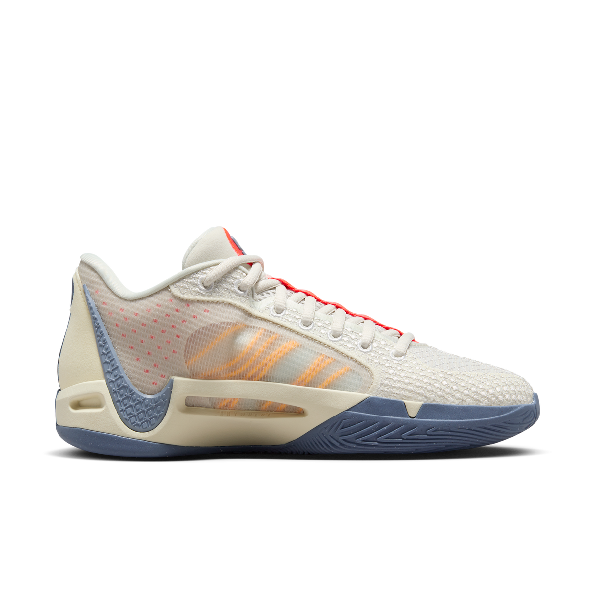 Nike Sabrina 1 Grounded (Women's)