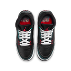 Jordan 3 Retro SE Moto (GS)
