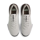 Nike Air Max Alpha Trainer 6 Platinum Tint College Grey Black Barely Green | FQ1833-008