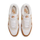 Nike Air Max 1 Bronze