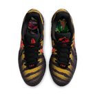 Nike Ja 3 Jurassic Park Raptor