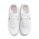 Nike Air Force 1 Low White Olive (Women's)