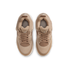 Jordan 4 Retro Cozy Girl (PS)