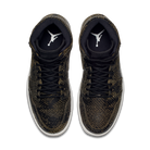 Jordan 1 Retro High Snakeskin (Women's)