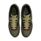 Nike Air Max 90 Gore-Tex Medium Olive