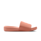 Jordan NOLA Slide Madder Root (Women's)
