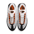 Nike Air Max 95 OG Big Bubble Bright Mandarin (2025)
