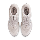 Nike Air Zoom Pegasus Premium Run