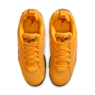 Jordan MVP 92 Taxi