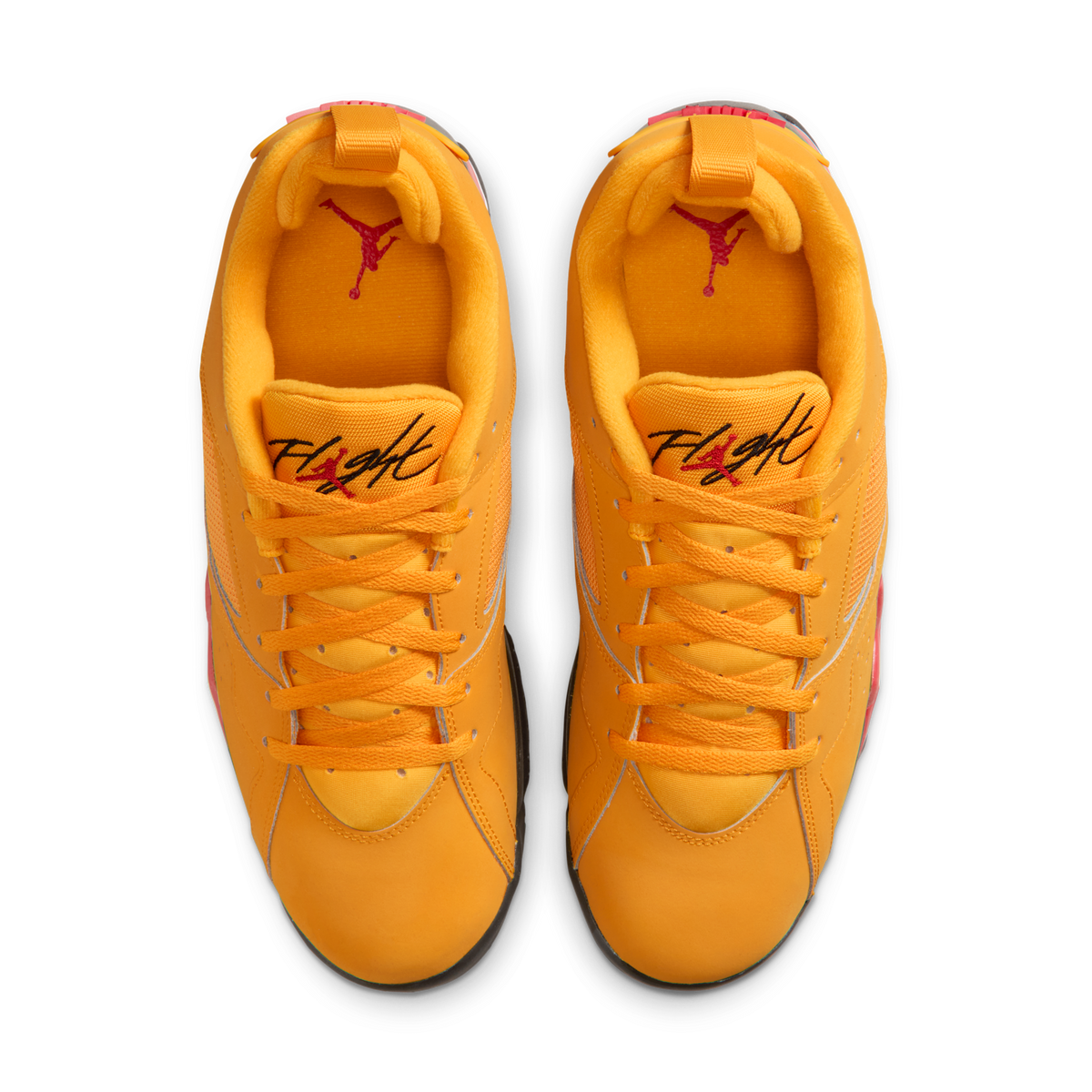 Jordan MVP 92 Taxi