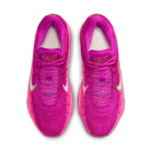 Nike Air Zoom GT Hustle 3 Hyper Pink