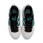 Nike KD 15 Photon Dust Teal