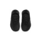 Nike Air Max 270 Triple Black (TD)