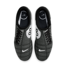 Nike Total 90 Premium Black Denim