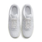 Nike Air Force 1 Low Summit White (Women's)