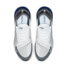 Nike Air Max 270 Persian Violet