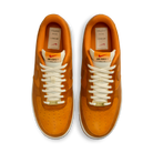 Nike Air Force 1 Low '07 LV8 Since 1982