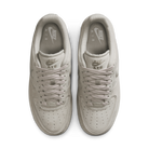 Nike Air Force 1 Low '07 Light Orewood Brown (Women's)