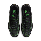 Nike Air Max Plus Shattered Glass | IB3075-001