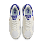 Nike Air Max 180 Summit White Concord