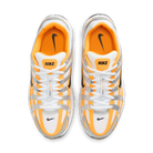Nike P-6000 Sundial (Women's)