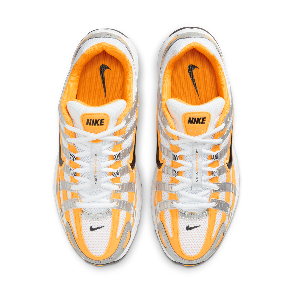 Nike P-6000 Sundial (Women's)