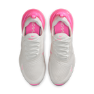 Nike Air Max 270 Summit White Pink Spell (Women's)