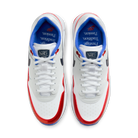 Nike Air Max 1 '86 OG Golf NRG Ryder/Solheim Cup USA (2023)