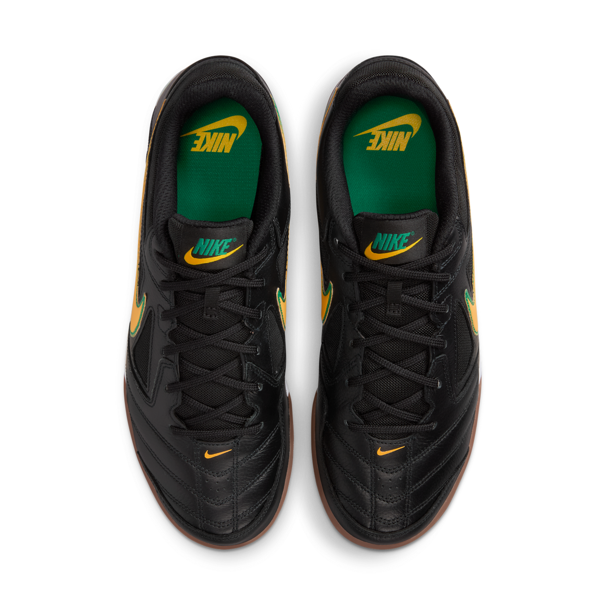 Nike Gato Brasil