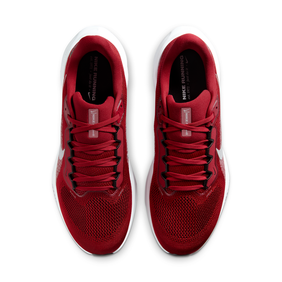 Nike Air Zoom Pegasus 41 Arizona Cardinals (2025)