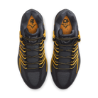 Nike KD 18 Rain City