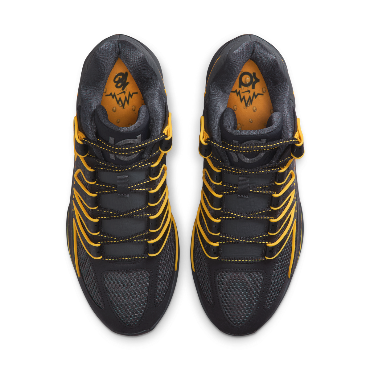 Nike KD 18 Rain City