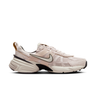 Nike V2K Run Platinum Violet (Women's) | FN6703-001