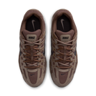 Nike P-6000 Baroque Brown Black