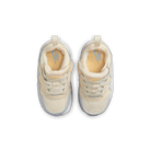 Nike Air Max 1 EasyOn Pale Ivory Melon Tint White Football Grey (I)