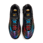 Nike Air Max Plus 3 Premium Rainbow Gradient | FD0671-001