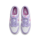 Nike Dunk Low Lilac Bloom (GS)