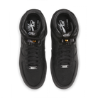 Nike Air Force 1 High 1017 ALYX 9SM Black