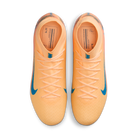 Nike Zoom Mercurial Superfly 10 Academy FG/MG Kylian Mbappé Melon Tint
