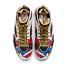 Jordan 7 Retro Miro (2026)