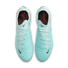 Nike Phantom GX 2 Elite AG Mad Energy Pack