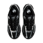 Nike Zoom Vomero 5 Black Chrome (Women's)
