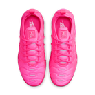 Nike Air Max VaporMax Plus Hyper Pink (Women's) | FJ0720-639