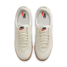 Nike Astro Grabber QS Coconut Milk