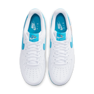 Nike Air Force 1 Low Hare Space Jam