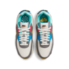 Nike Air Max 90 Caterpillar (GS)