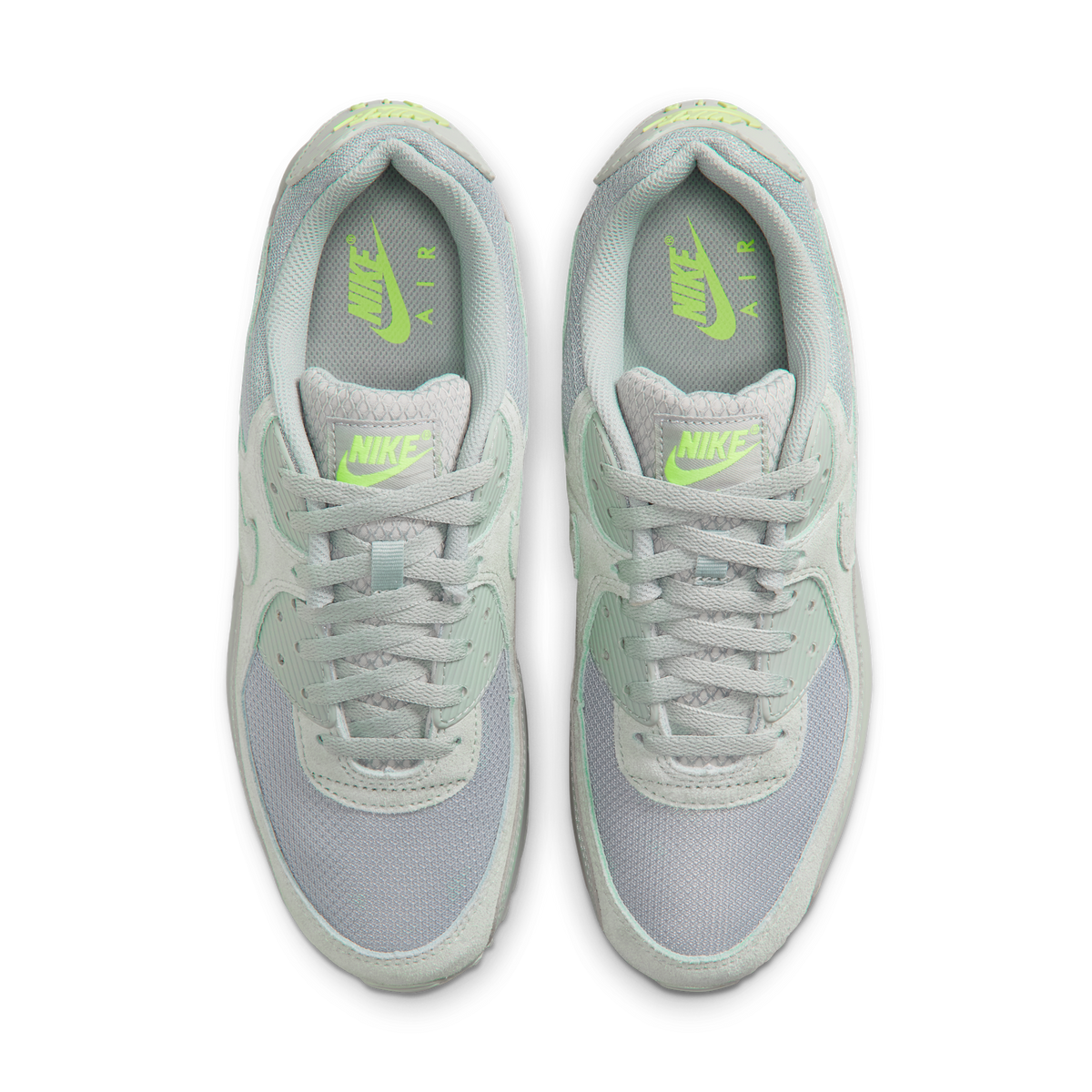 Nike Air Max 90 Light Pumice