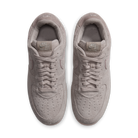 Nike Air Force 1 Low '01 MTA MetroCard